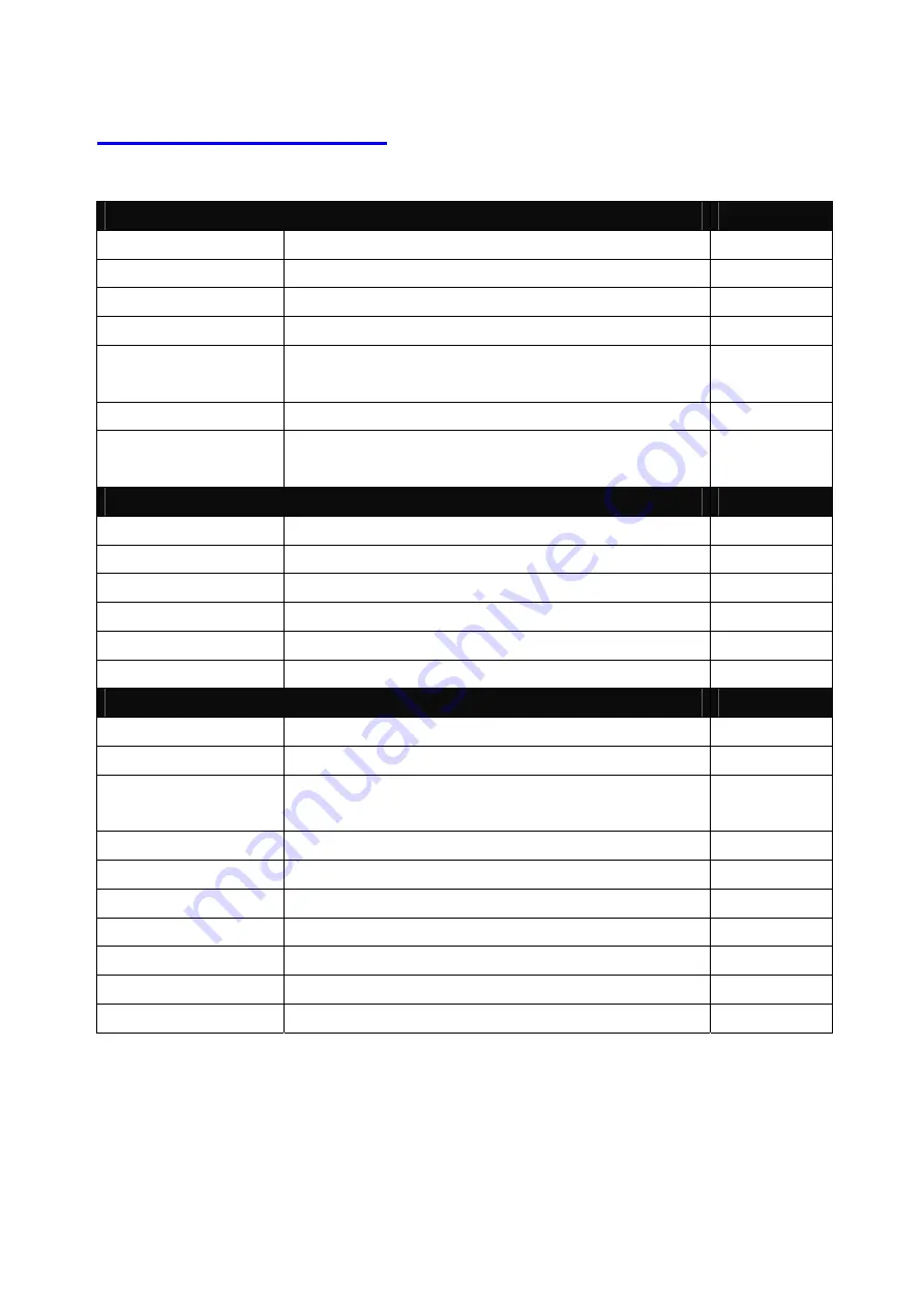 Planet WNRT-632 User Manual Download Page 8