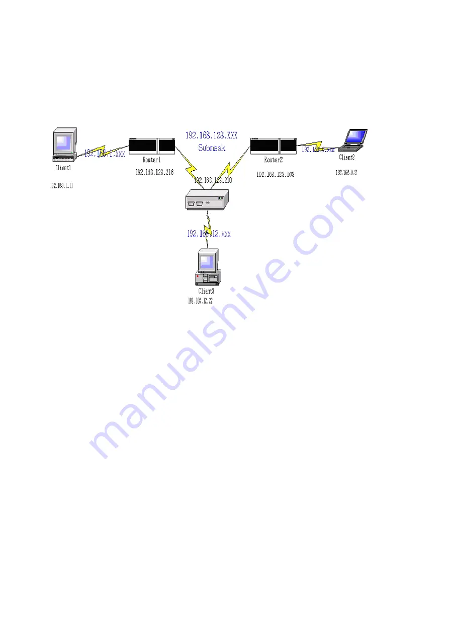 Planet WNRT-632 User Manual Download Page 59