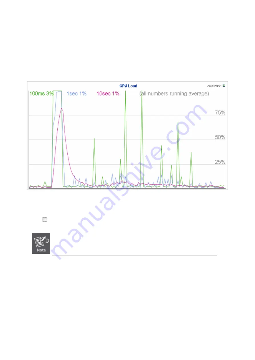 Planet XGSW-28040HP User Manual Download Page 59