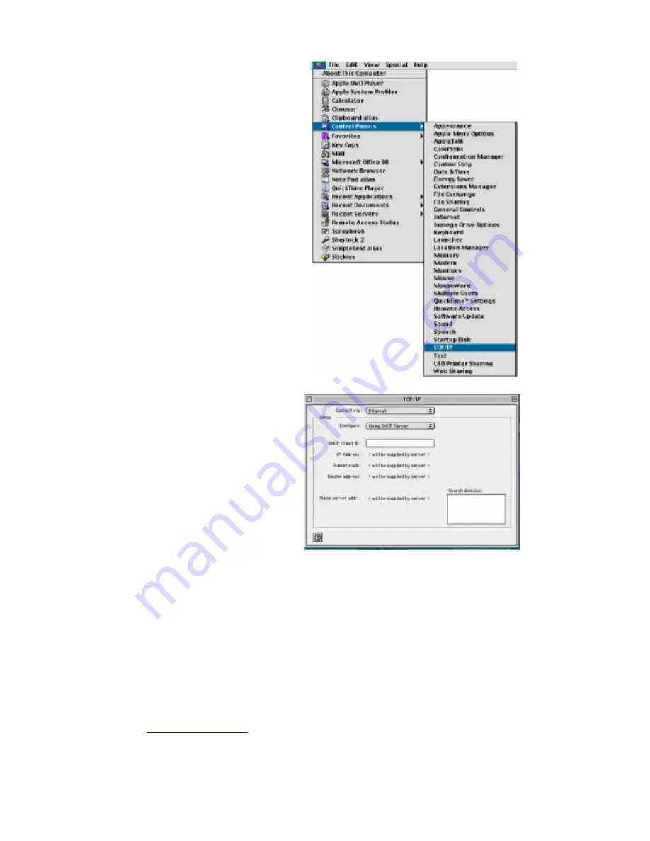 Planex BLW-03FA User Manual Download Page 75