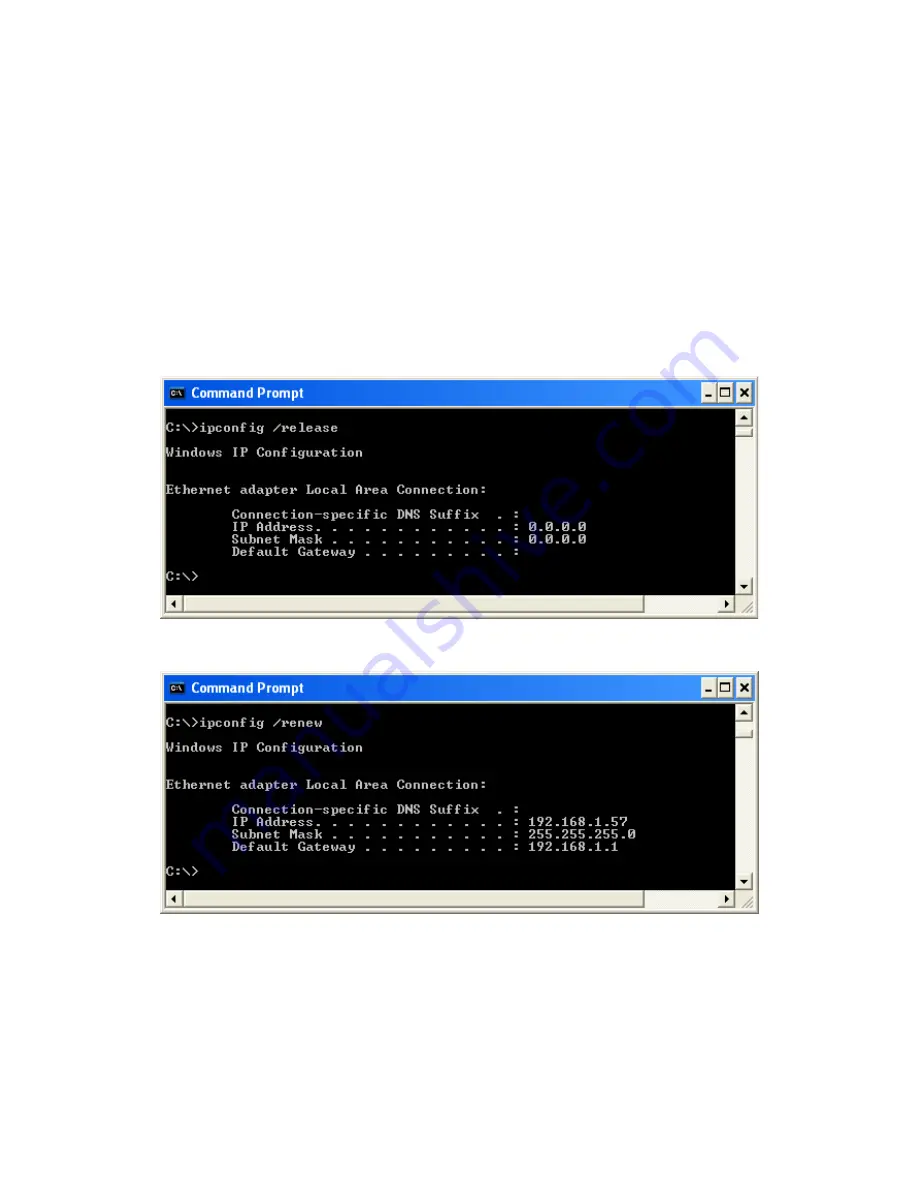 Planex BLW-04EM User Manual Download Page 70