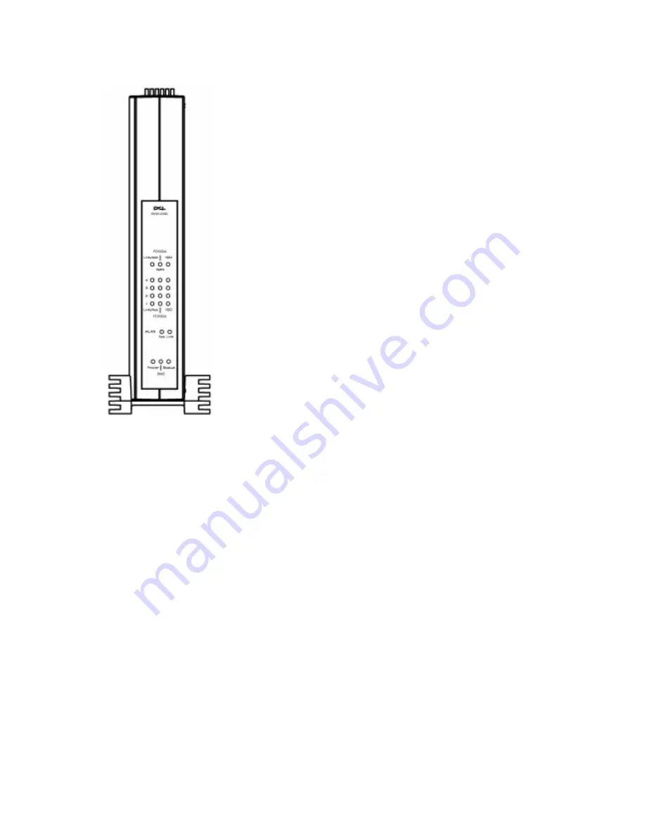 Planex BLW-04G User Manual Download Page 10