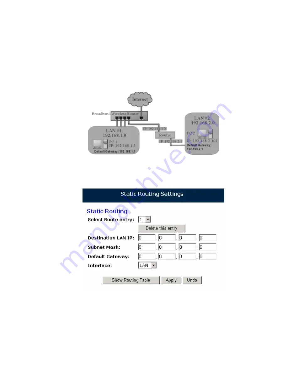 Planex BLW-04G User Manual Download Page 31