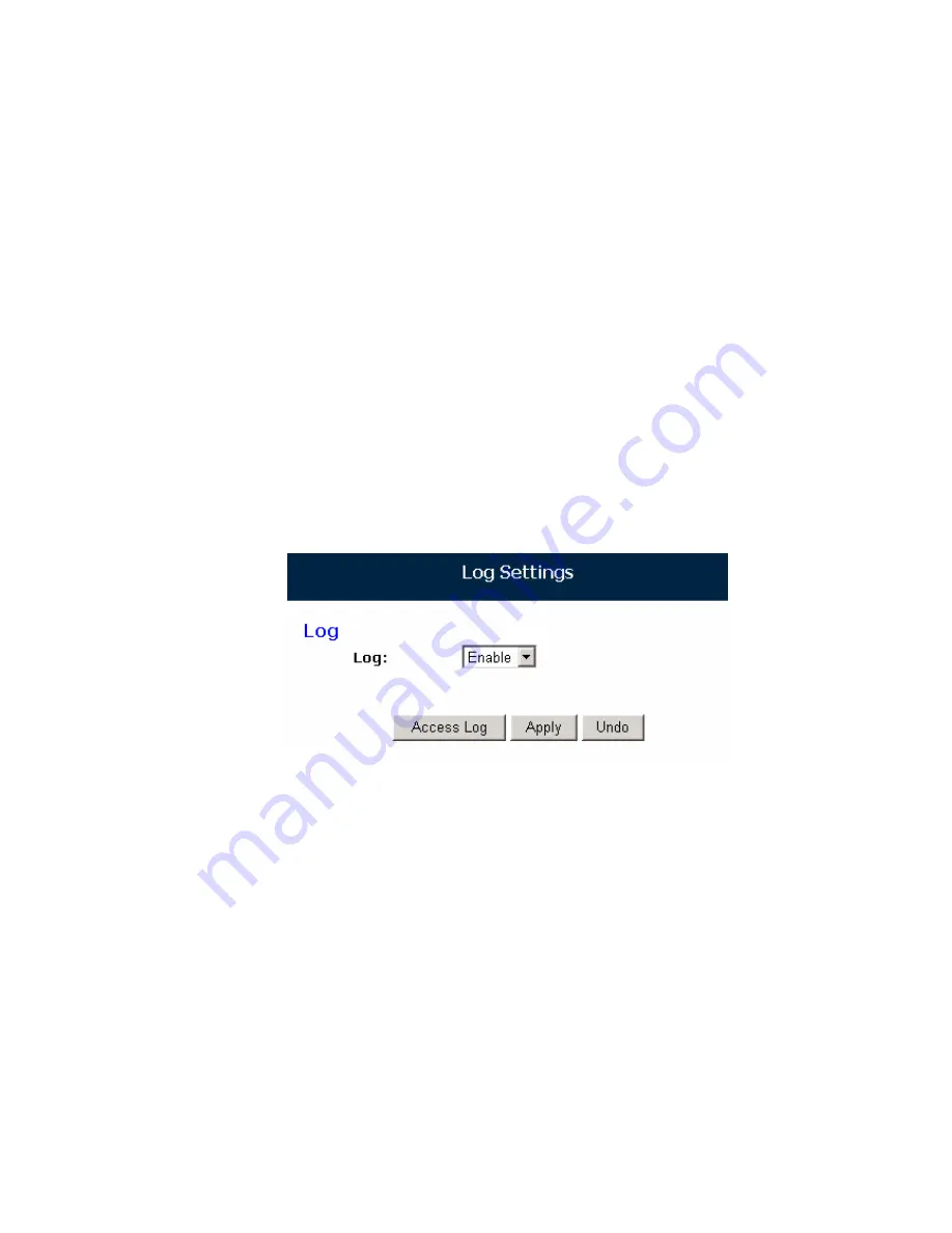 Planex BLW-04G User Manual Download Page 32