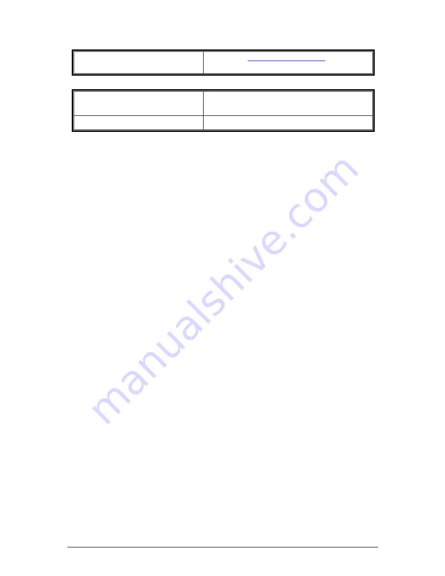 Planex BRL-04AX User Manual Download Page 20