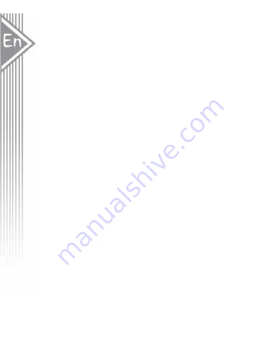 Planex BT-02MU User Manual Download Page 12