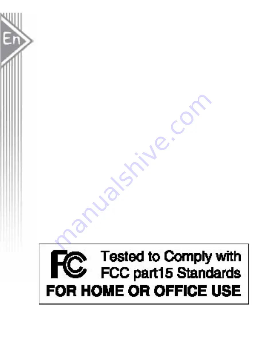 Planex BT-02MU User Manual Download Page 22