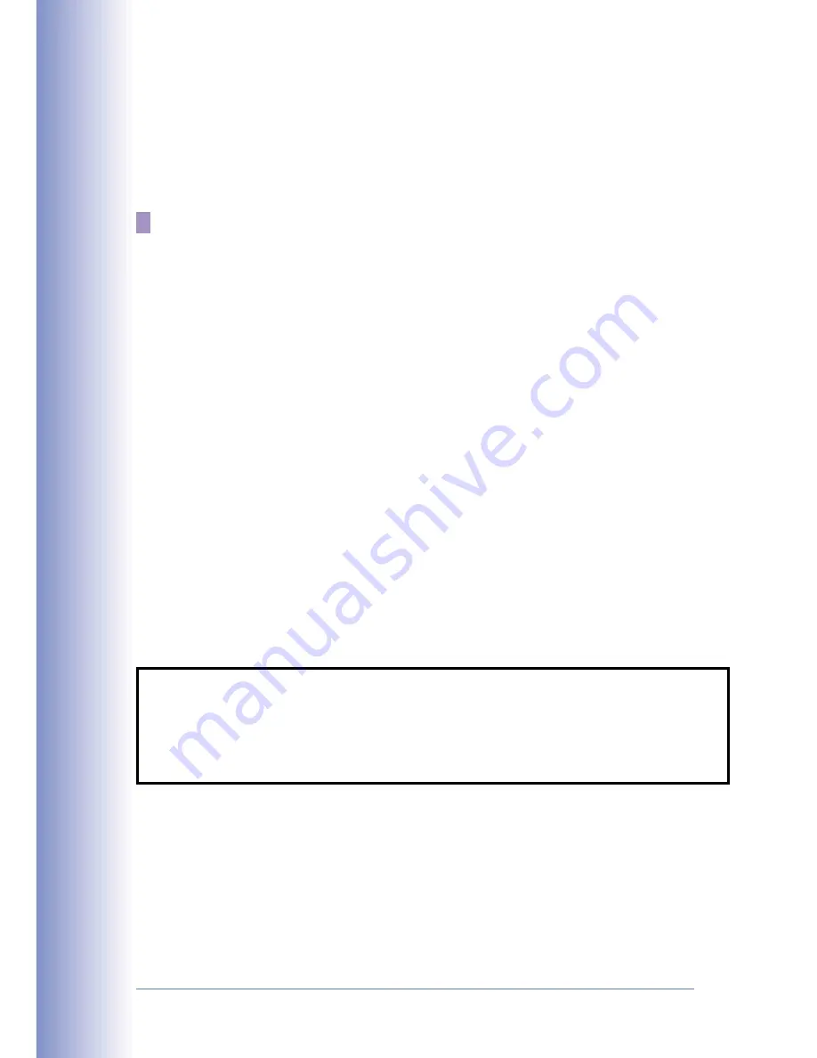 Planex FMG-24K User Manual Download Page 11