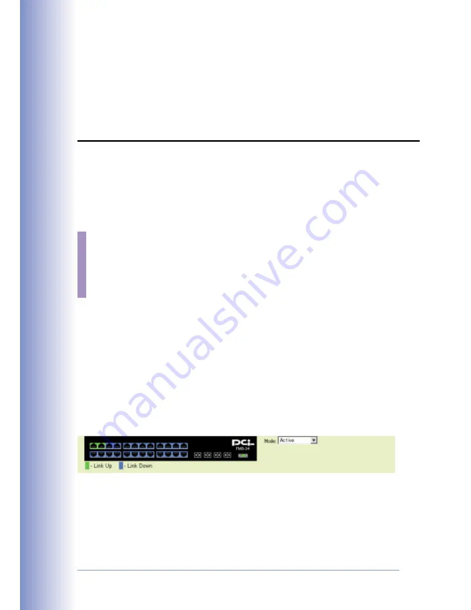 Planex FMG-24K User Manual Download Page 24