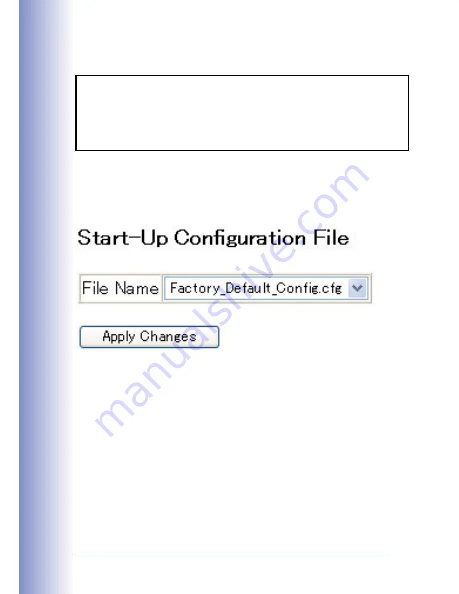 Planex FMG-24K User Manual Download Page 38