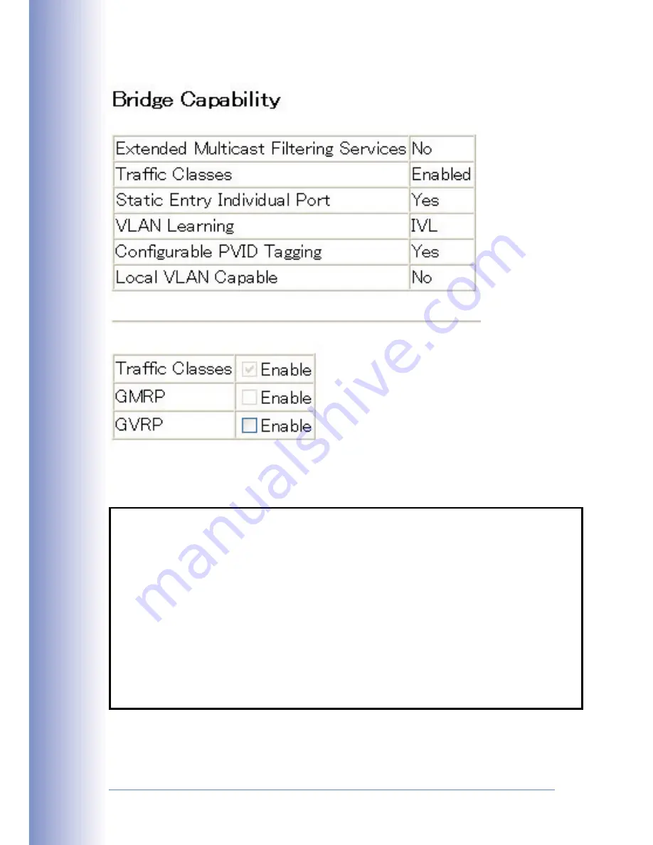 Planex FMG-24K User Manual Download Page 41