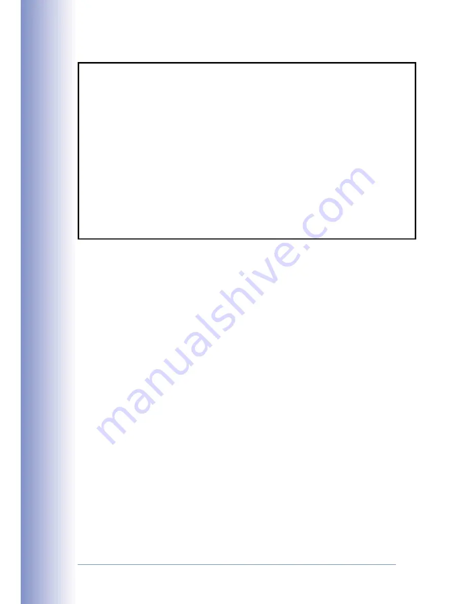 Planex FMG-24K User Manual Download Page 43