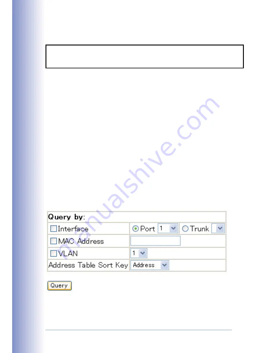 Planex FMG-24K User Manual Download Page 51