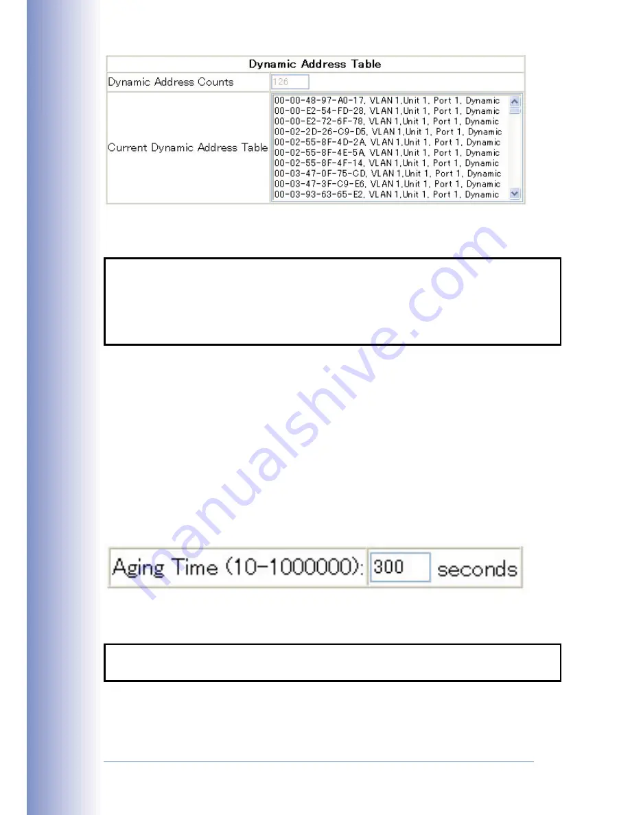 Planex FMG-24K User Manual Download Page 52