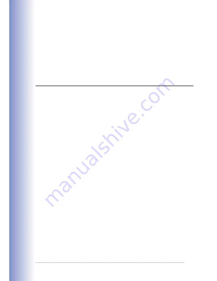 Planex FMG-24K User Manual Download Page 80