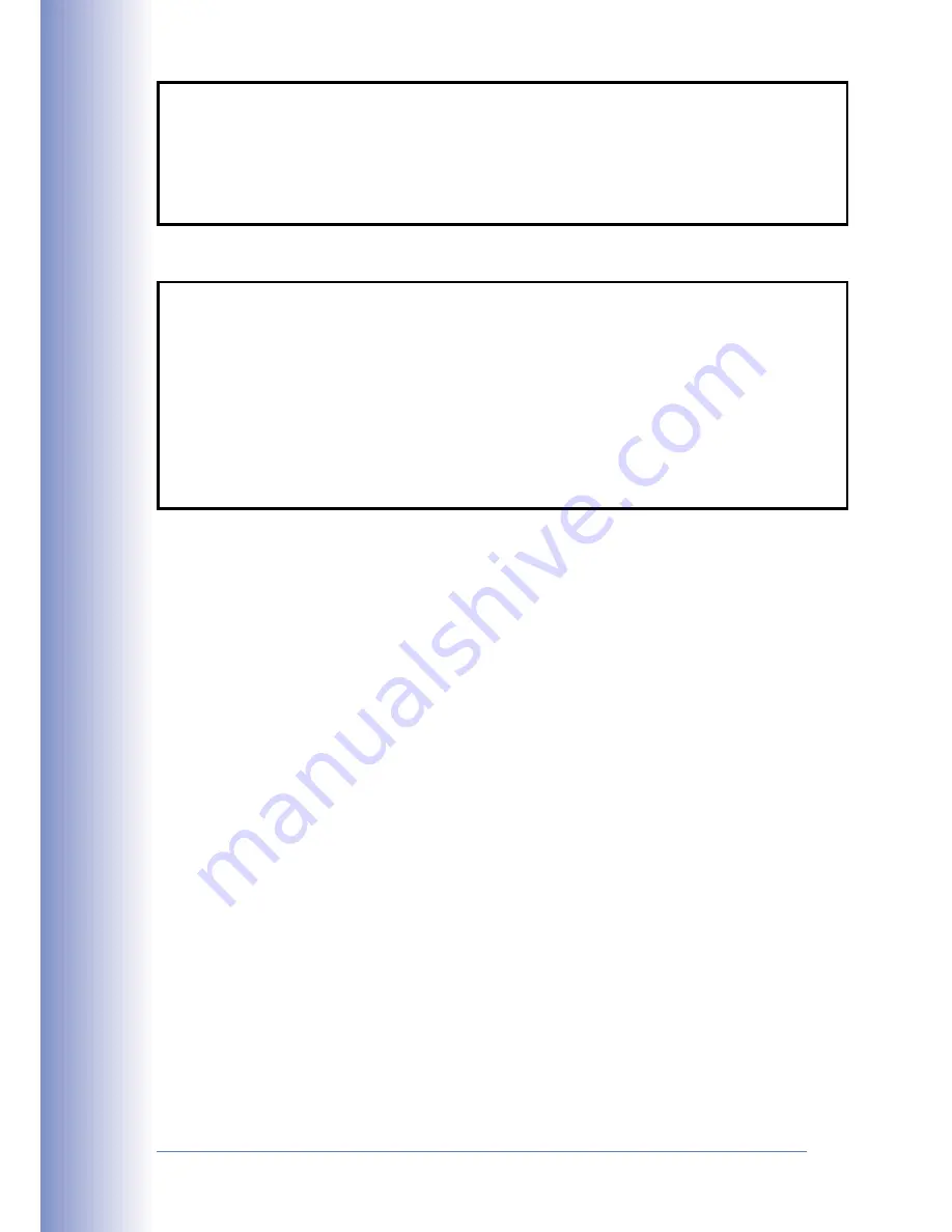 Planex FMG-24K User Manual Download Page 110