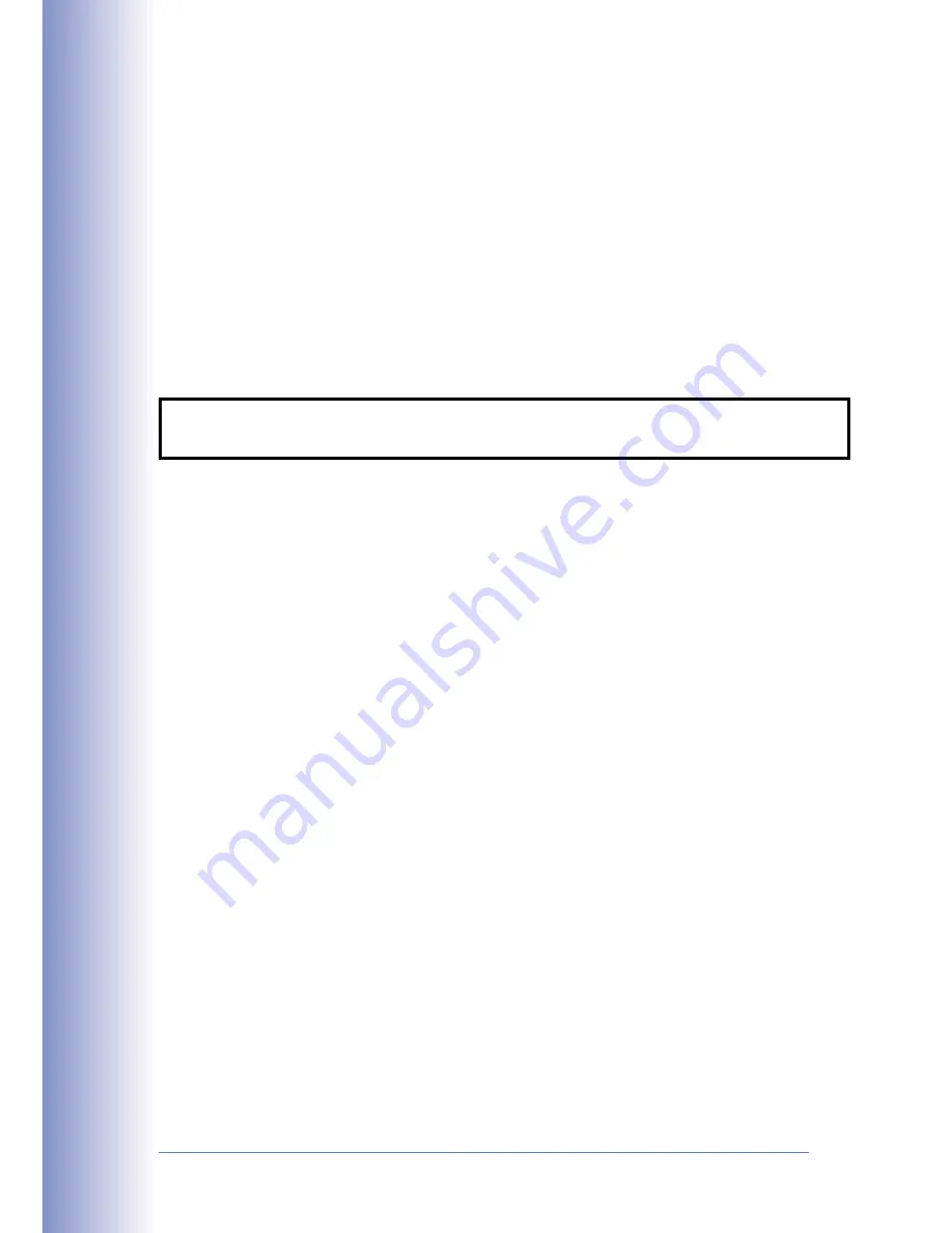 Planex FMG-24K User Manual Download Page 115