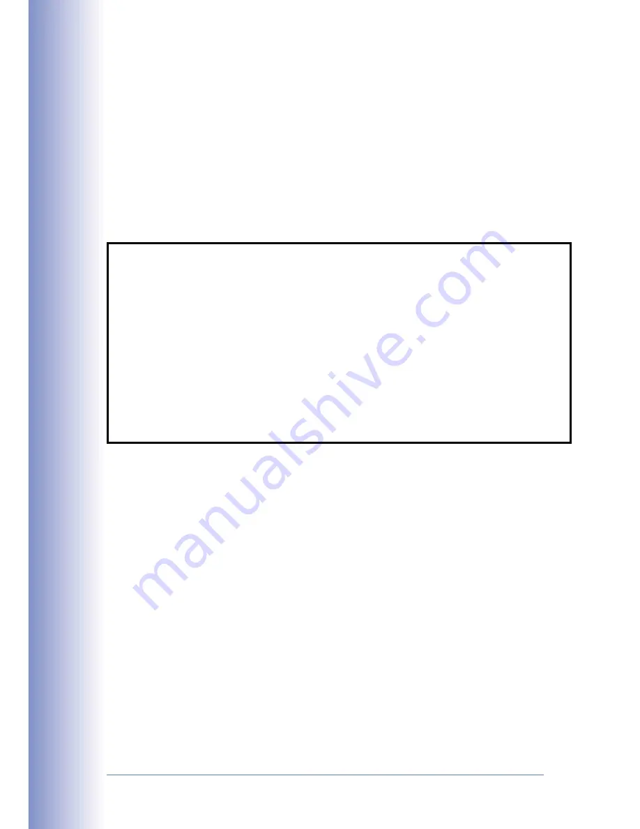 Planex FMG-24K User Manual Download Page 141