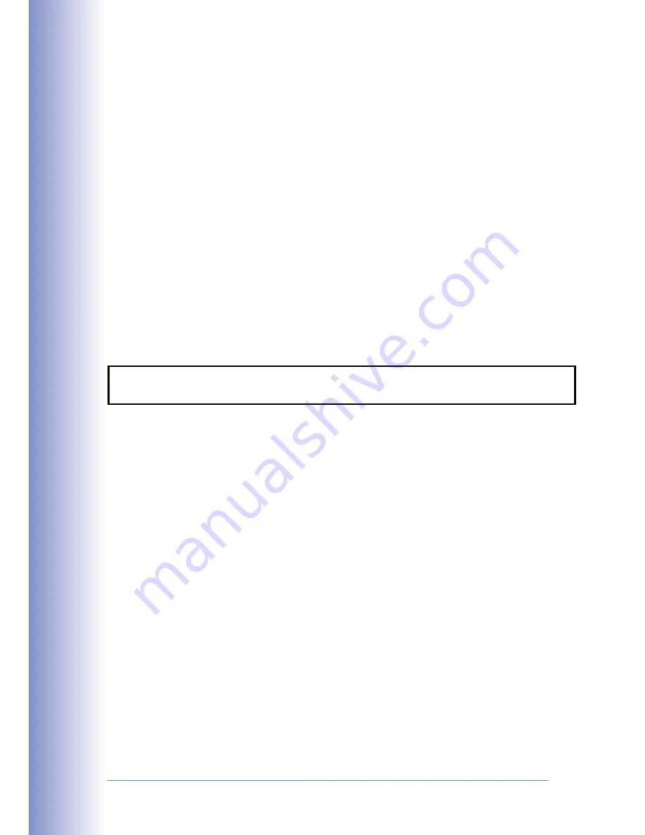 Planex FMG-24K User Manual Download Page 145