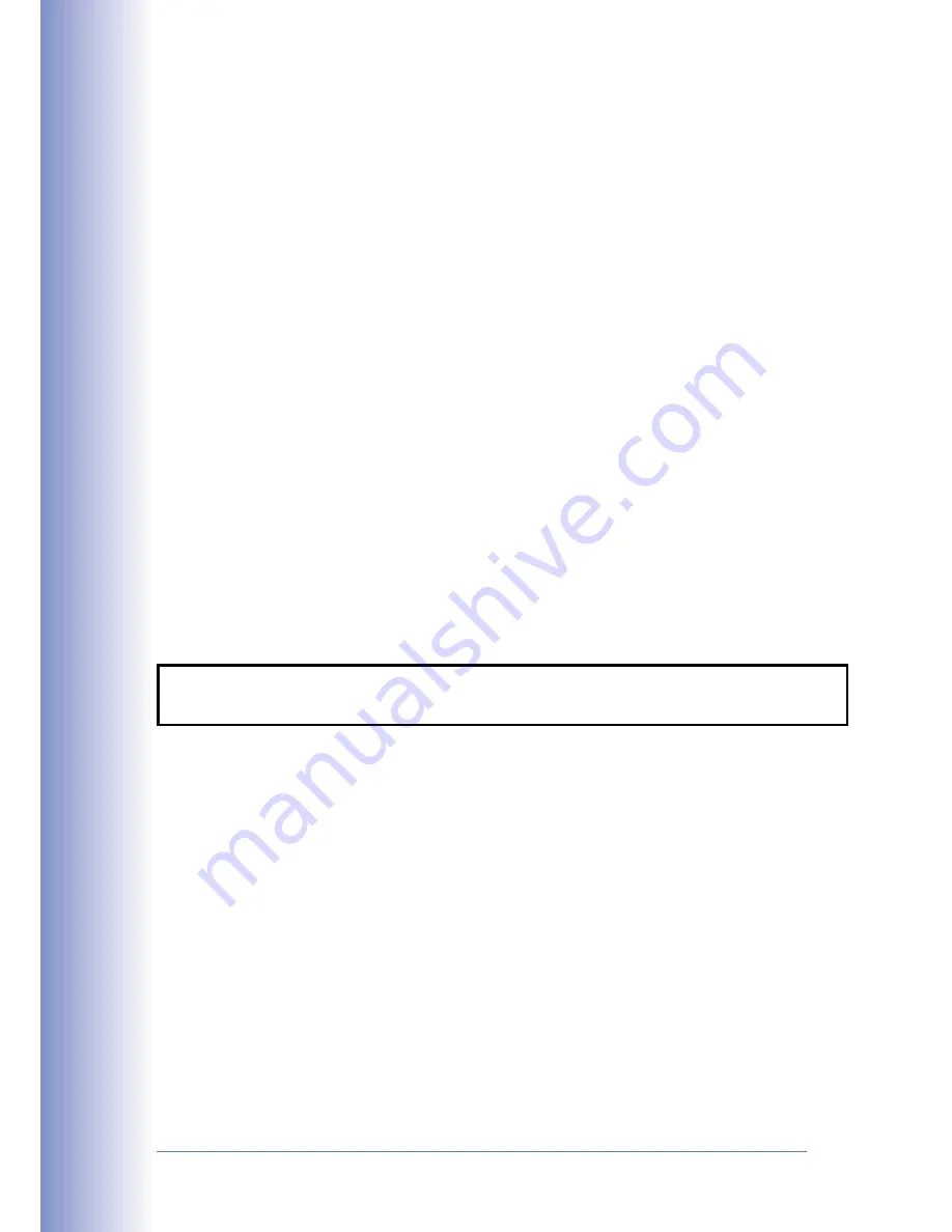 Planex FMG-24K User Manual Download Page 158