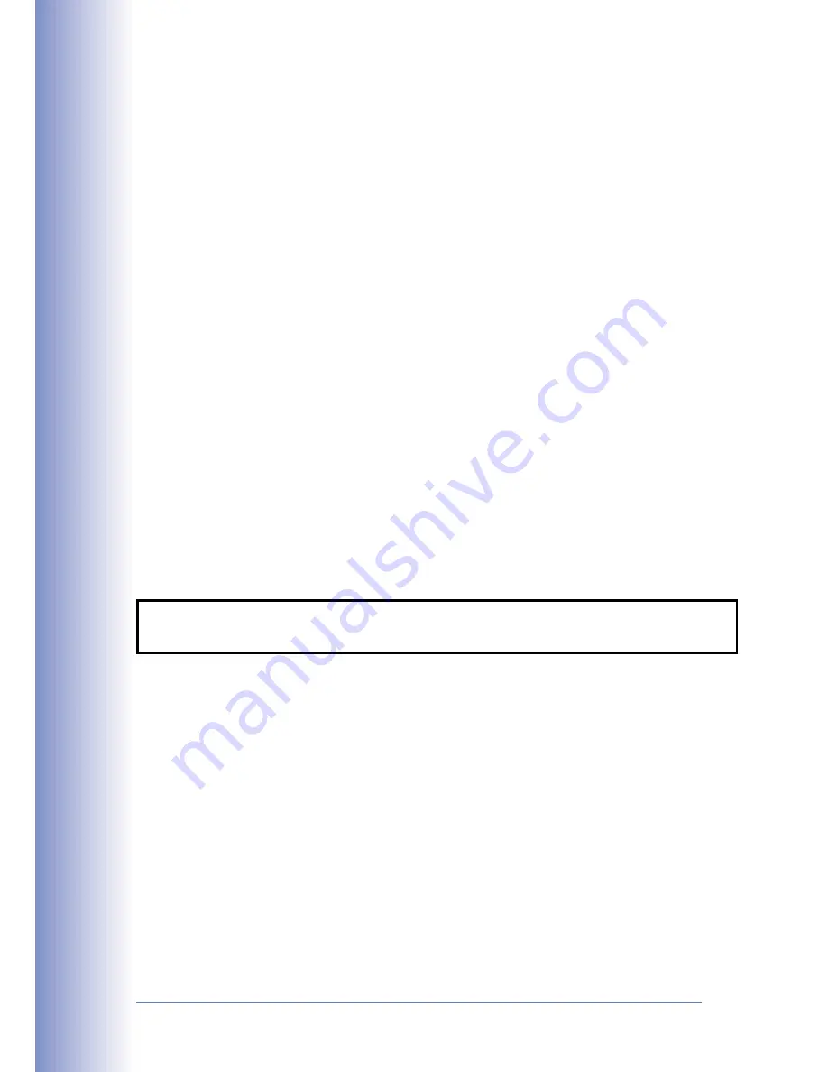 Planex FMG-24K User Manual Download Page 170