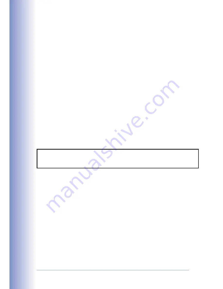 Planex FMG-24K User Manual Download Page 180