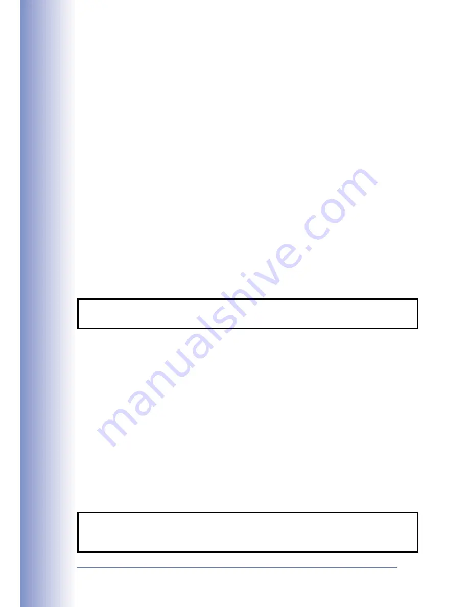 Planex FMG-24K User Manual Download Page 190