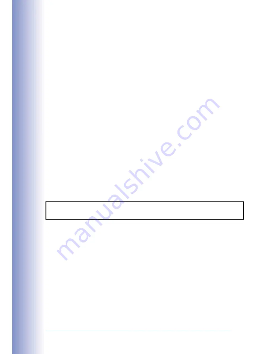 Planex FMG-24K User Manual Download Page 197