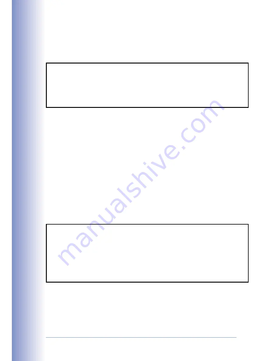 Planex FMG-24K User Manual Download Page 235