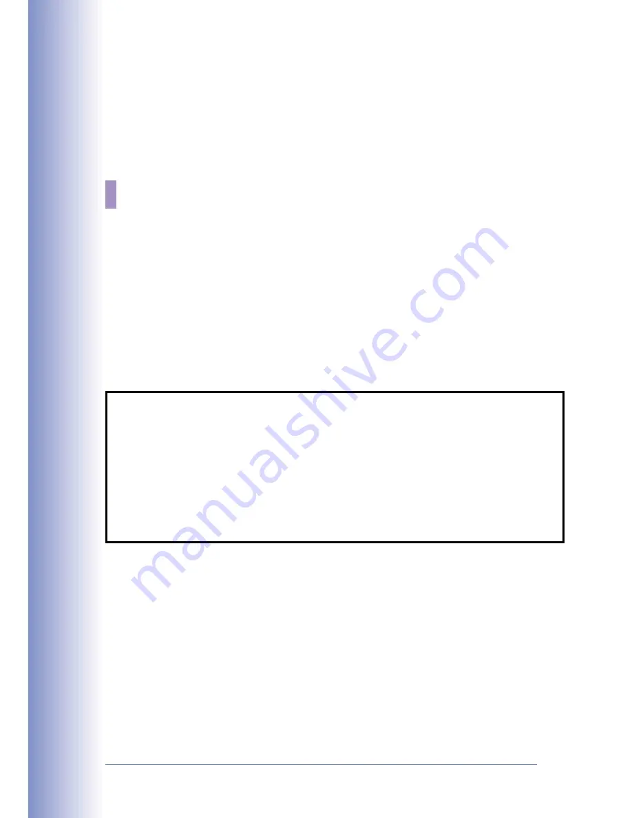 Planex FMG-24K User Manual Download Page 253