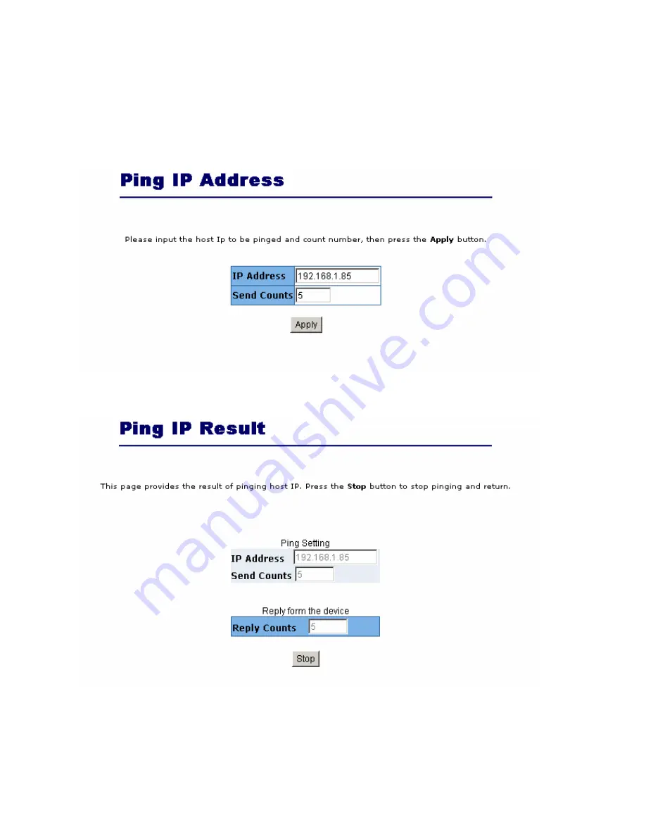 Planex FMX-24NZ User Manual Download Page 47