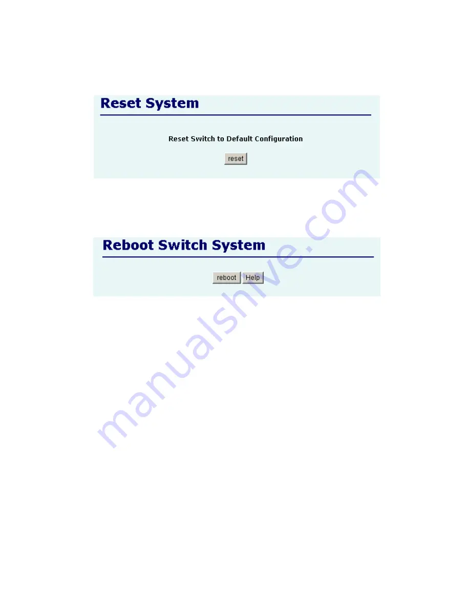 Planex FMX-24NZ User Manual Download Page 50