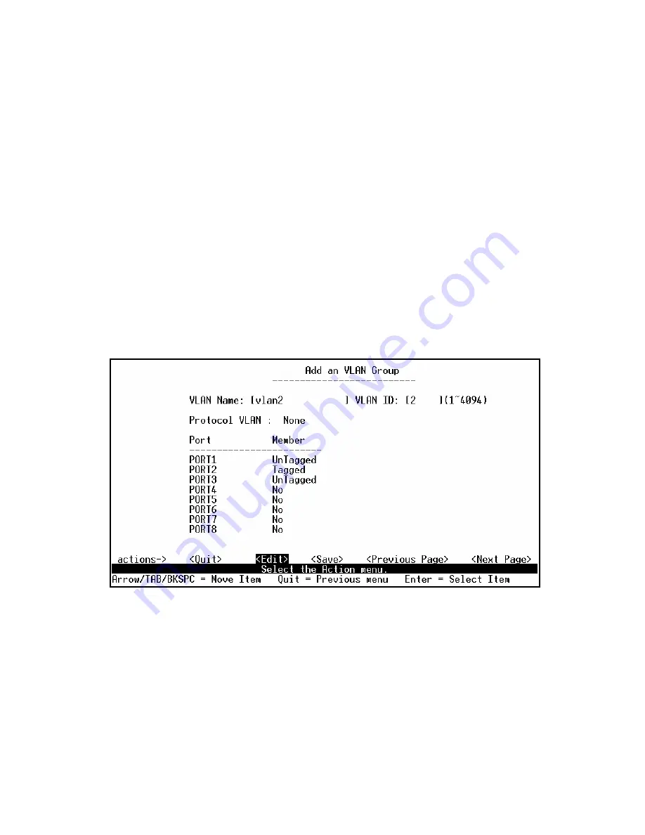 Planex FMX-24NZ User Manual Download Page 63