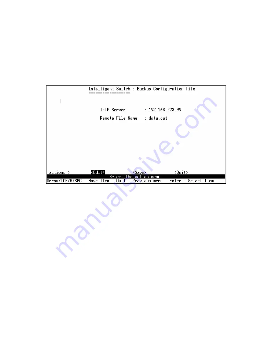 Planex FMX-24NZ User Manual Download Page 115