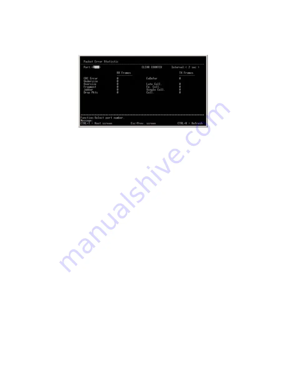 Planex FMX-24P User Manual Download Page 48