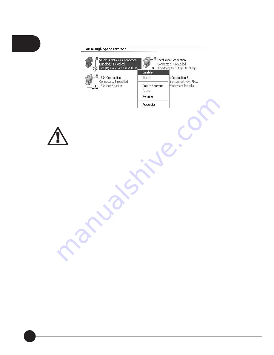 Planex GW-AP54PR User Manual Download Page 11