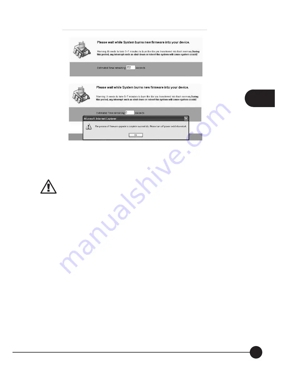 Planex GW-AP54PR User Manual Download Page 39