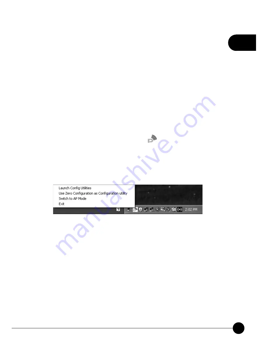 Planex GW-DS300N User Manual Download Page 22