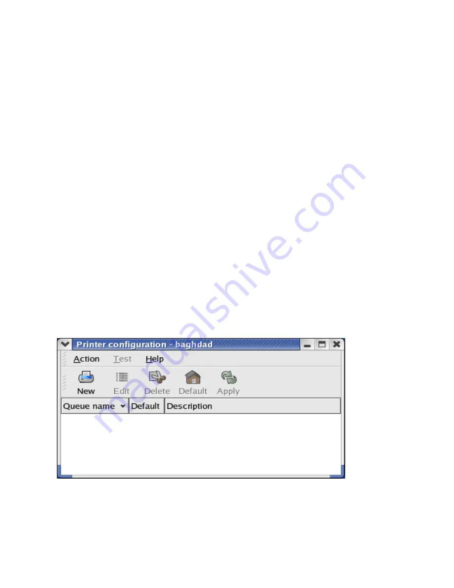 Planex Mini-103MN User Manual Download Page 51