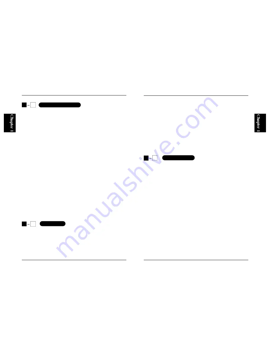 Planex Mini100 User Manual Download Page 11