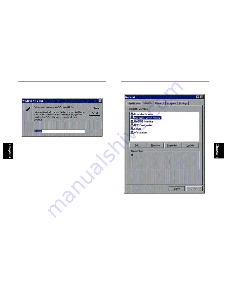 Planex Mini100 User Manual Download Page 34