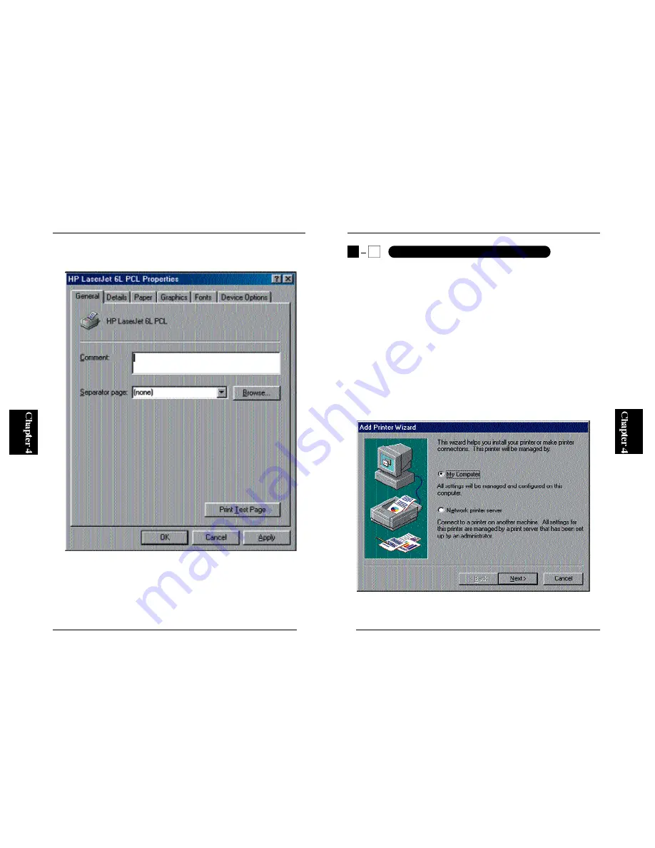 Planex Mini100 User Manual Download Page 55