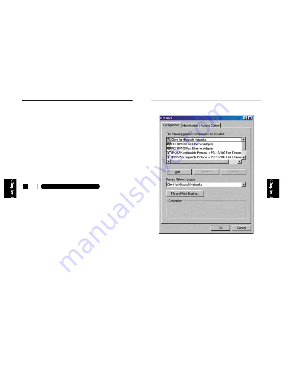 Planex Mini300 User Manual Download Page 18