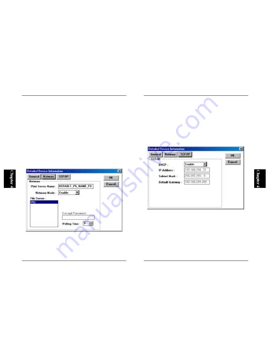 Planex Mini300 User Manual Download Page 30