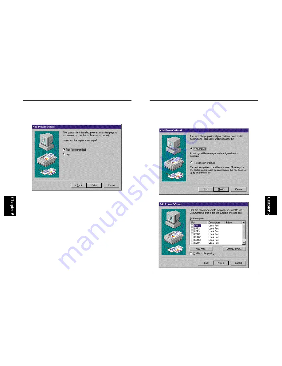 Planex Mini300 User Manual Download Page 65