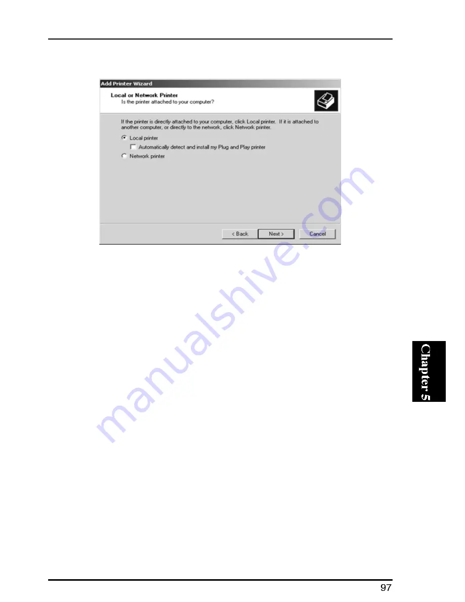 Planex Mini300Plus User Manual Download Page 103