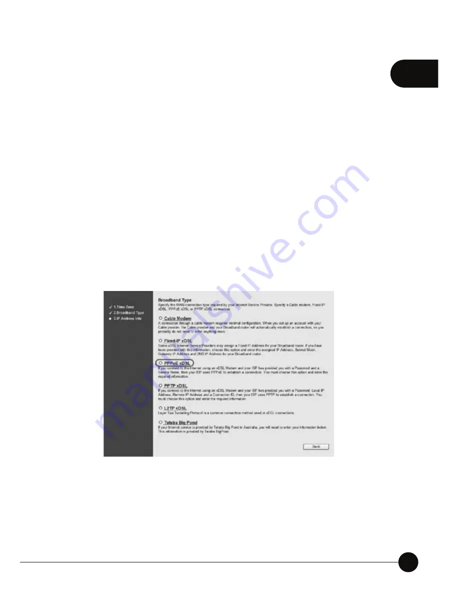 Planex MZK-W04N-XX User Manual Download Page 30