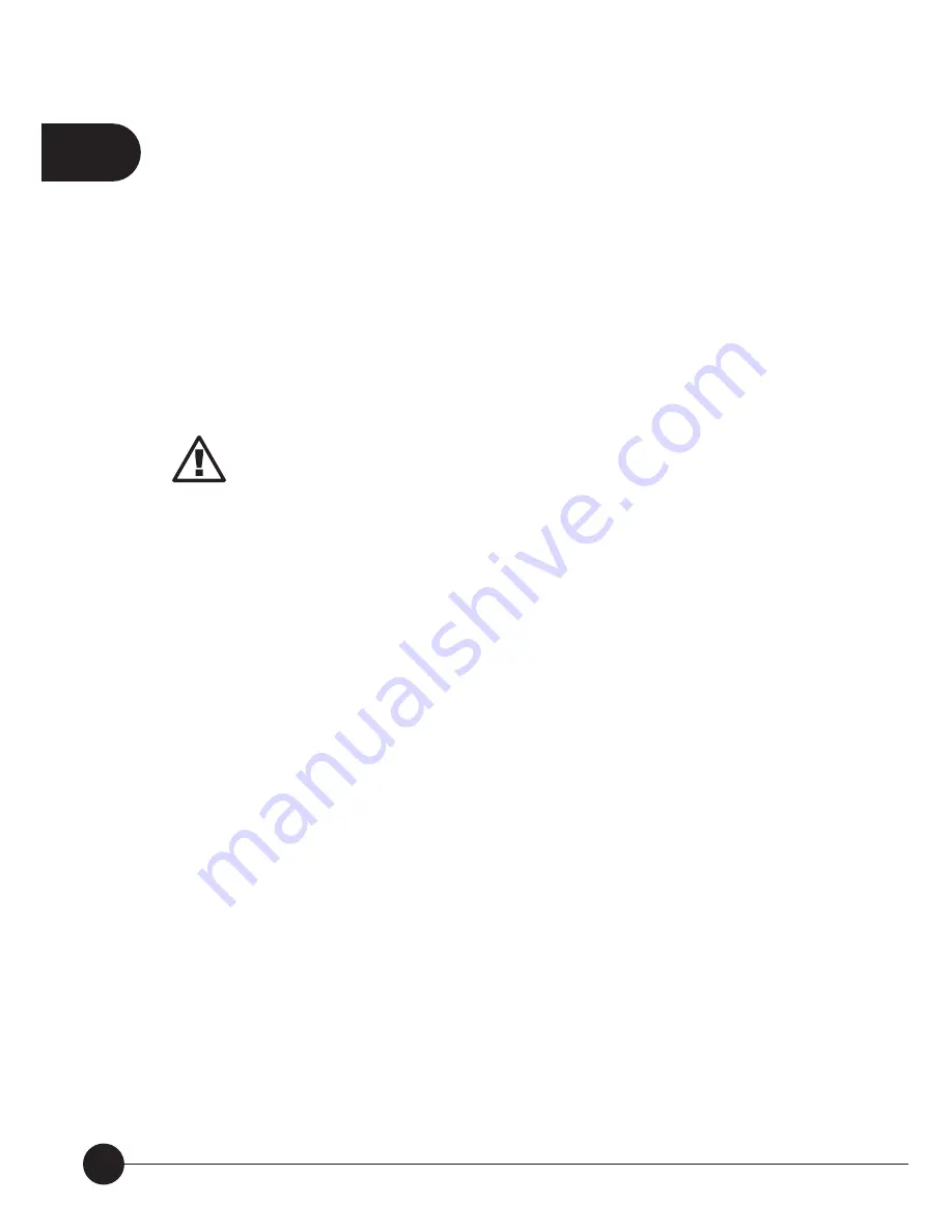 Planex MZK-W04NU User Manual Download Page 19