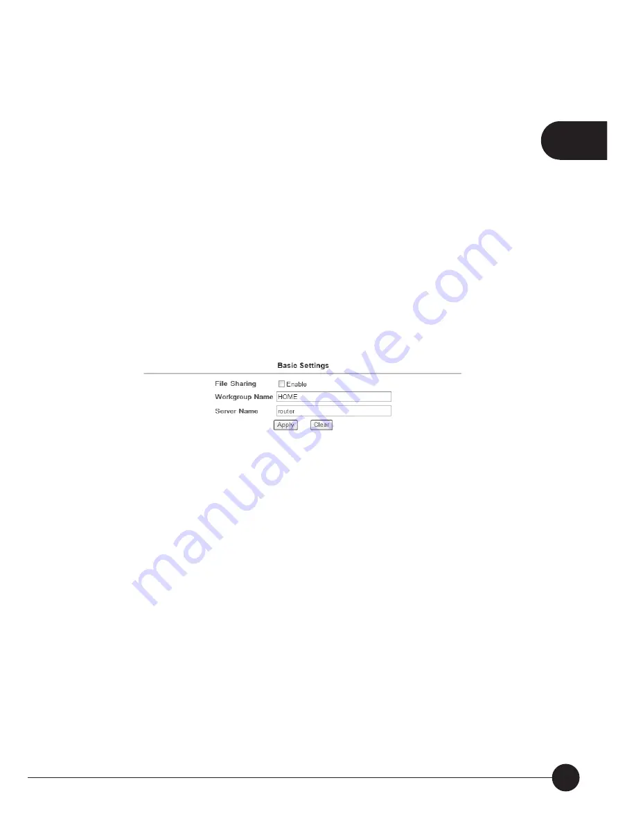 Planex MZK-W04NU User Manual Download Page 68