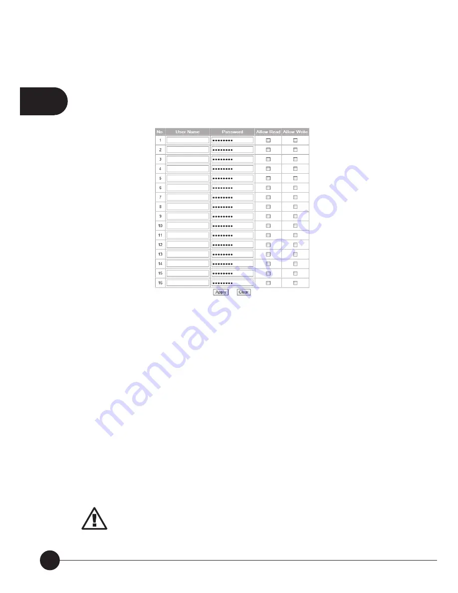 Planex MZK-W04NU User Manual Download Page 69